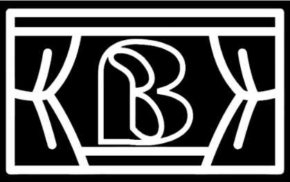 The B Stage Company